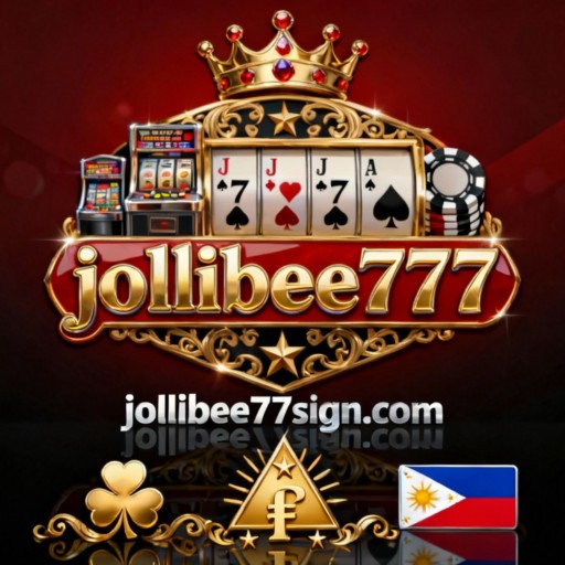 jollibee777