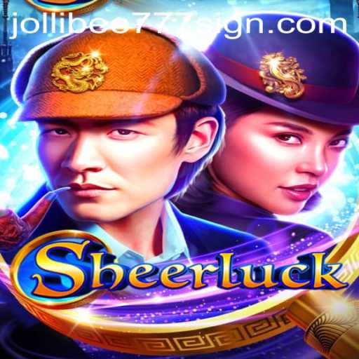 Discover the World of Sheerluck