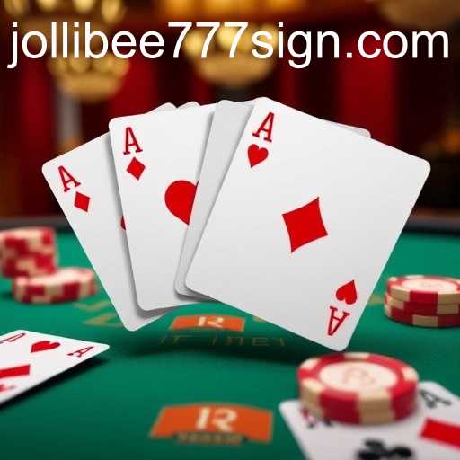 Online Baccarat